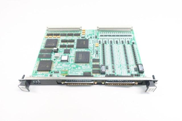 GENERAL ELECTRIC GE IS200VCRCH1BBC MARK VI PCB CIRCUIT BOARD