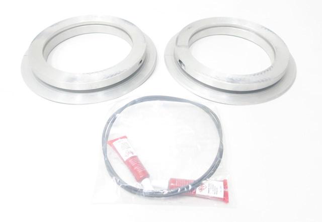DODGE 435005 AV10151105 5-7/16 SLV RTL SEAL KIT