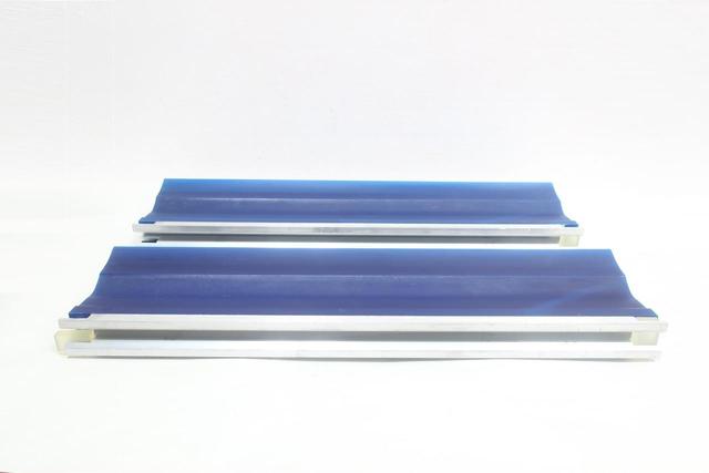 BOX OF 2 MARTIN 35381-361130NB REPLACEMENT BLADES