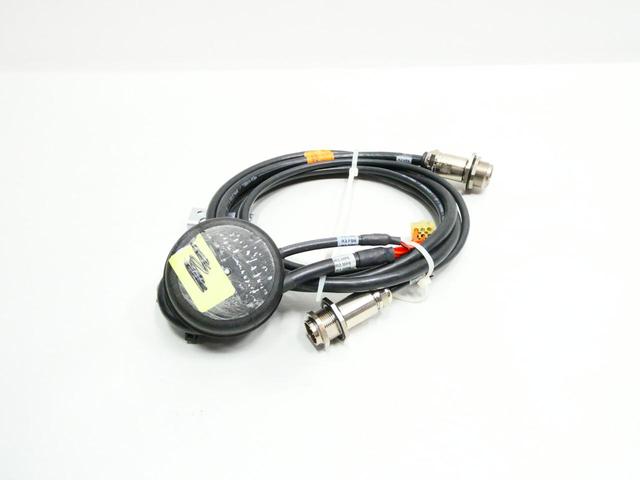 ABB 3HAC7964-1 ROBOT IRB6400 HARNESS ASSEMBLY