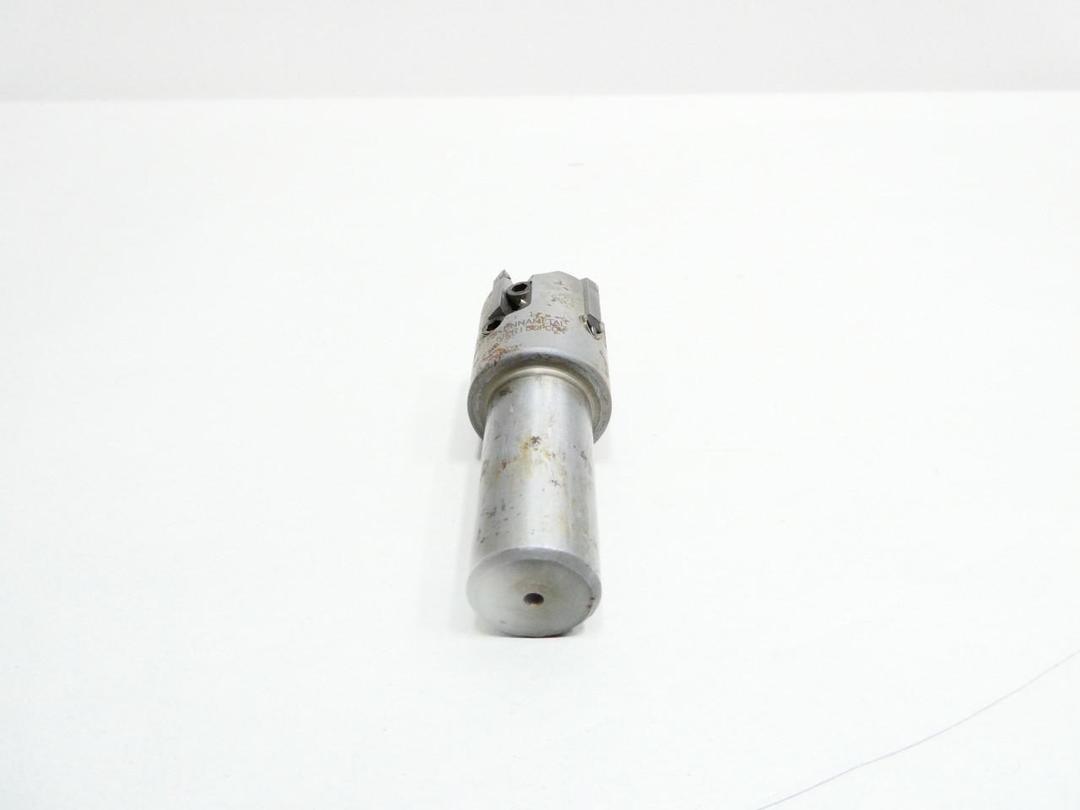 KENNAMETAL KIPR150PC04 END MILL