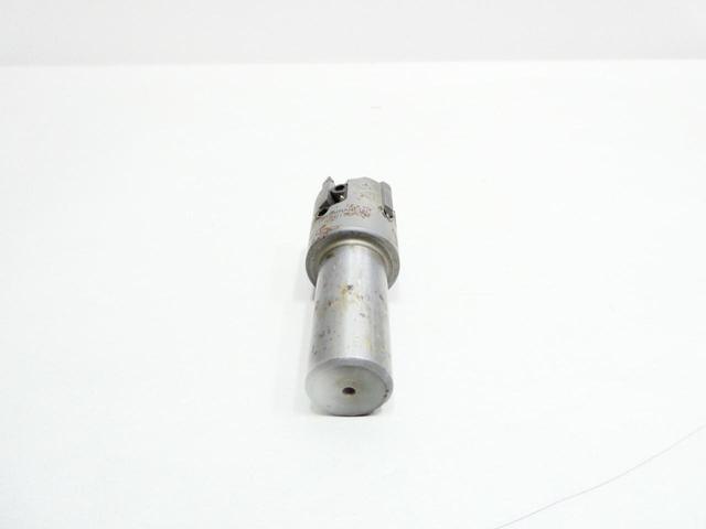 KENNAMETAL KIPR150PC04 END MILL