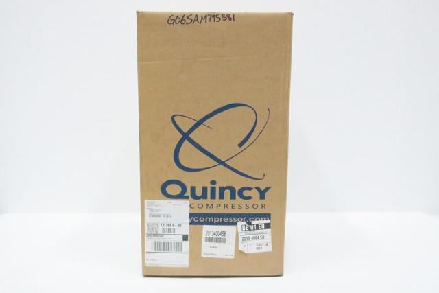 QUINCY 2013400458 AIR COMPRESSOR FILTER ELEMENT