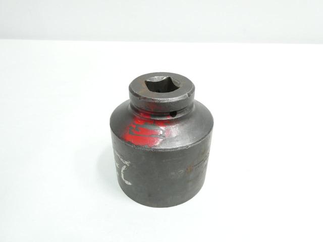 PROTO 10046 1IN 2-7/8IN SOCKET