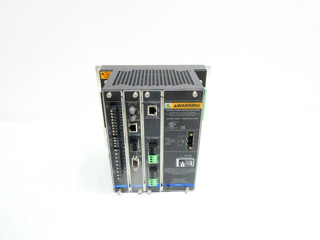 EATON PXM8000 PXM8051A1AA 65D8061G001 POWER XPERT METER