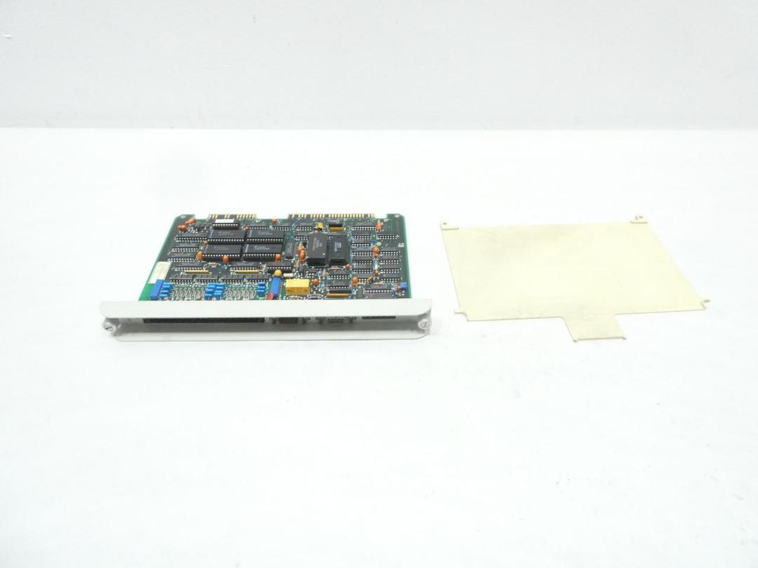 HONEYWELL 622-1030 SERVO MODULE