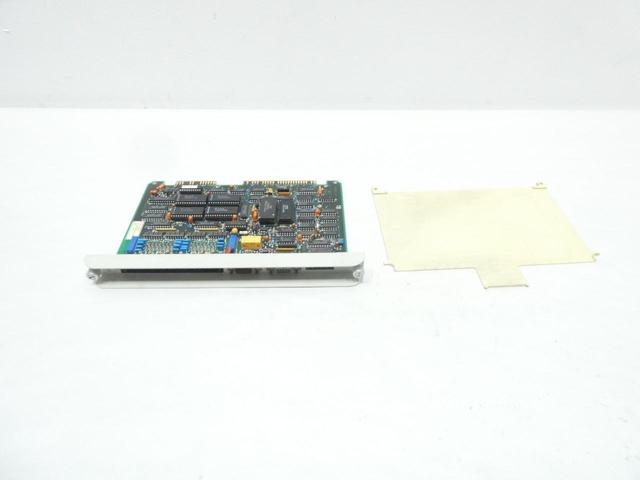 HONEYWELL 622-1030 SERVO MODULE