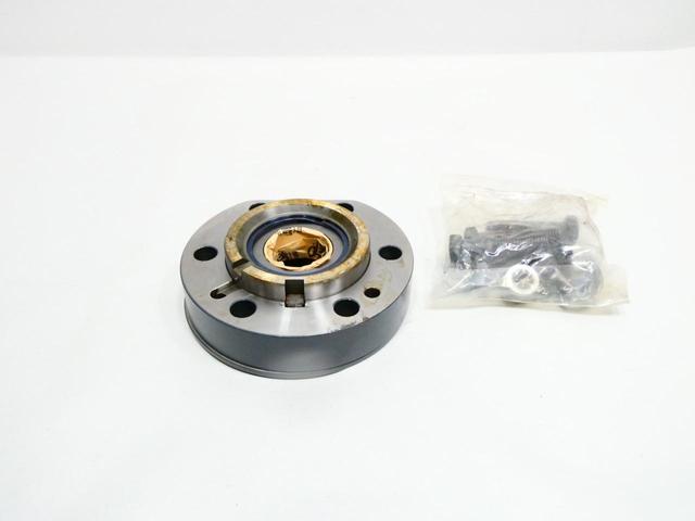 REXNORD 768997 FALK BACKSTOP ASSEMBLY