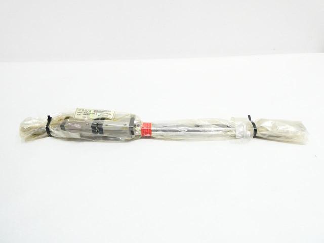 THK SR20W2SS+520L-II LINEAR GUIDE 520MM 20MM