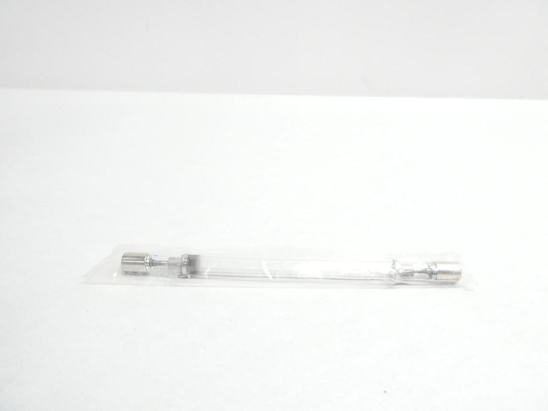EG&G FXQG-1536-3 OPTOELECTRONICS UV LAMP LIGHT BULB