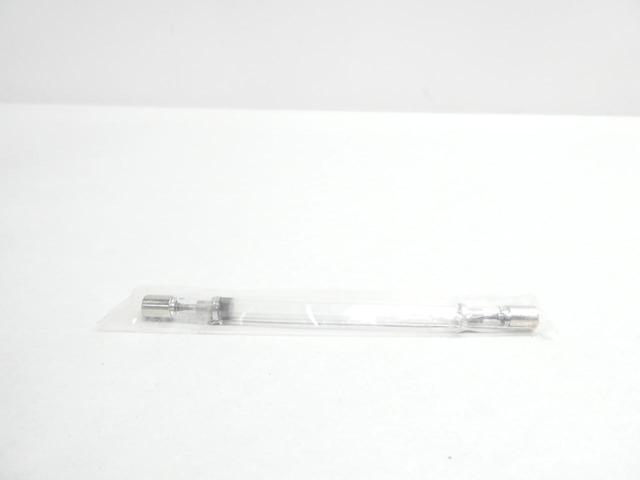 EG&G FXQG-1536-3 OPTOELECTRONICS UV LAMP LIGHT BULB