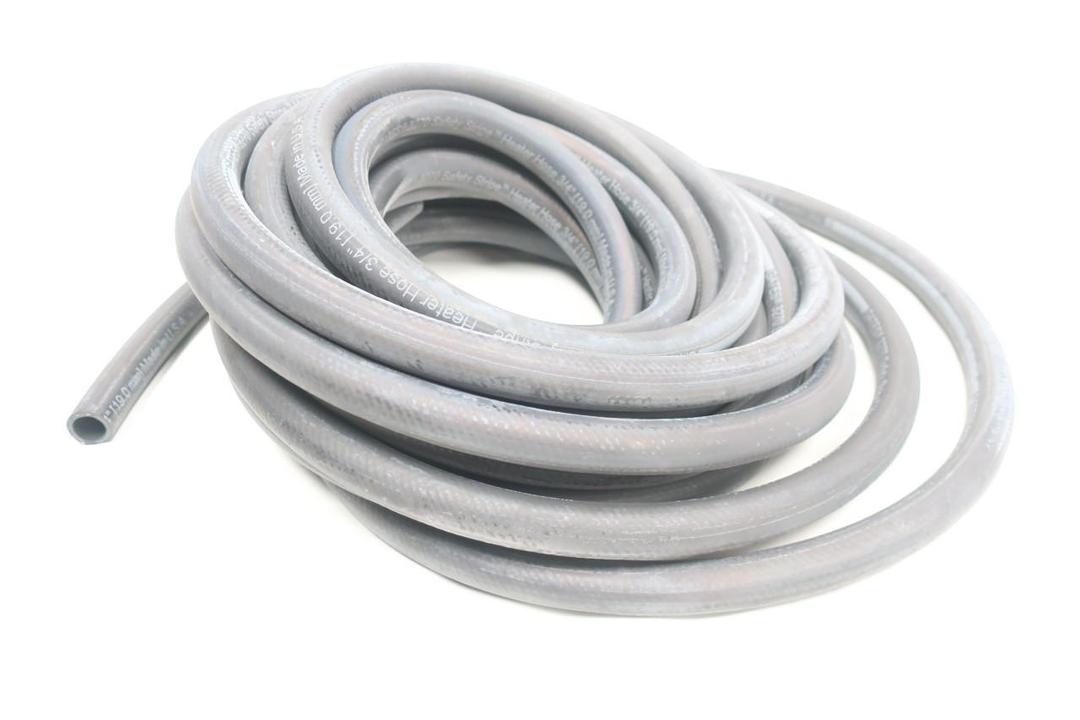 NAPA H152 HEATER HOSE 3/4IN 50FT