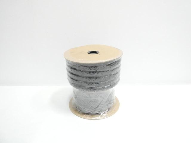 VISESEAL 6800BIL-SS COMPRESSION PACKING 5/8IN 10LB