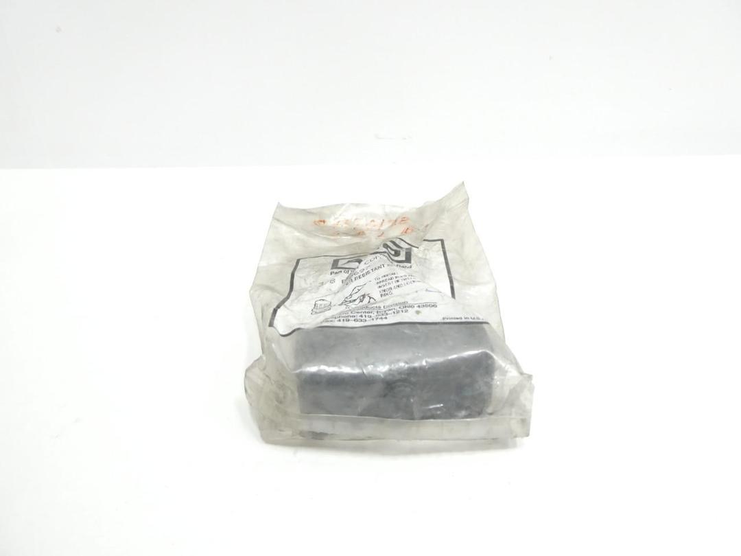 ARO F03 FLOW CONTROL VALVE 3/8IN NPT