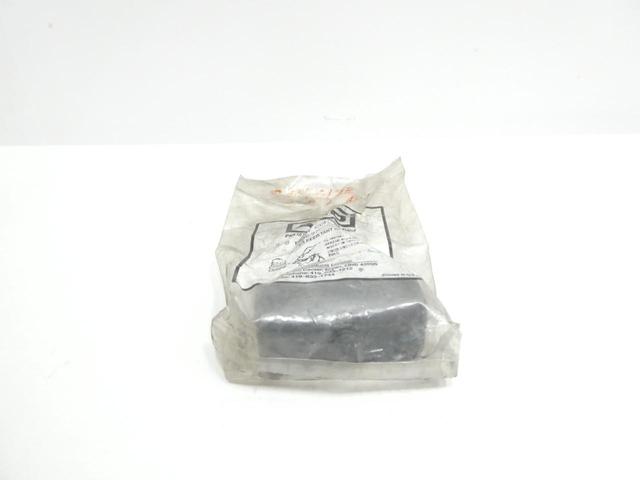 ARO F03 FLOW CONTROL VALVE 3/8IN NPT