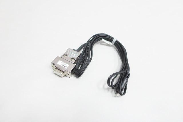 OMRON ES100-CT023-202 CONNECTING CABLE