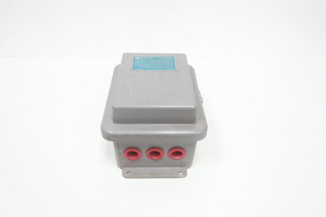 DREXELBROOK 408-6230-001 COTE SHIELD ENCLOSED UNIVERSAL TRANSMITTER