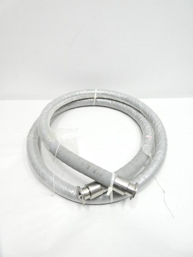 NOVAFLEX 6506 CONNOISSEUR FOOD & BEVERAGE FLEXIBLE HOSE