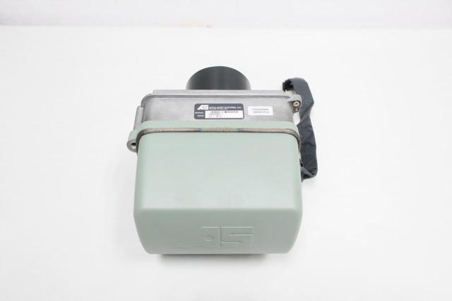 ACCU-SORT 1000065956 REPLACMENT CAMERA HEAD