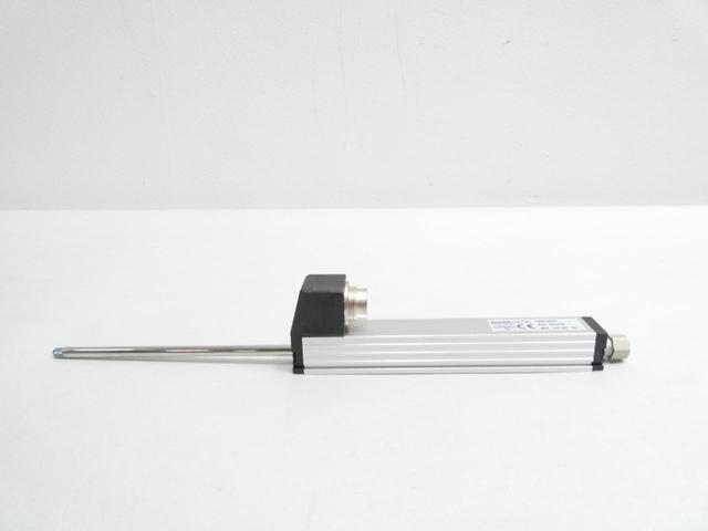 NOVOTECHNIK TRS-0075 LINEAR POSITION TRANSDUCER