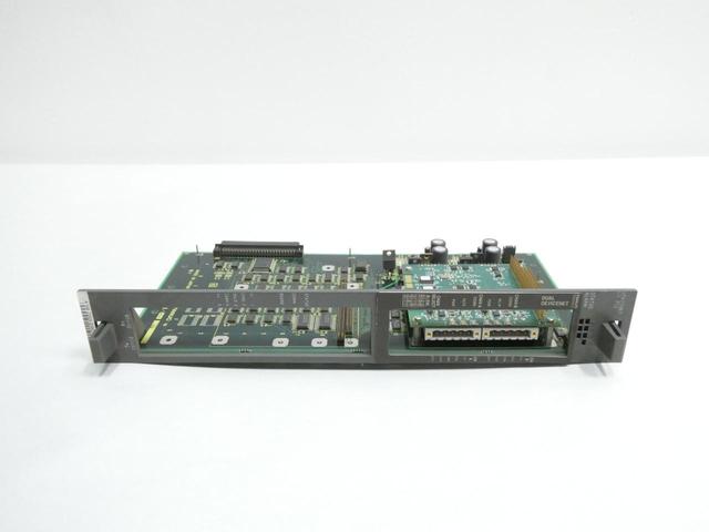 FANUC A16B-2203-0190/04A INTERFACE BOARD