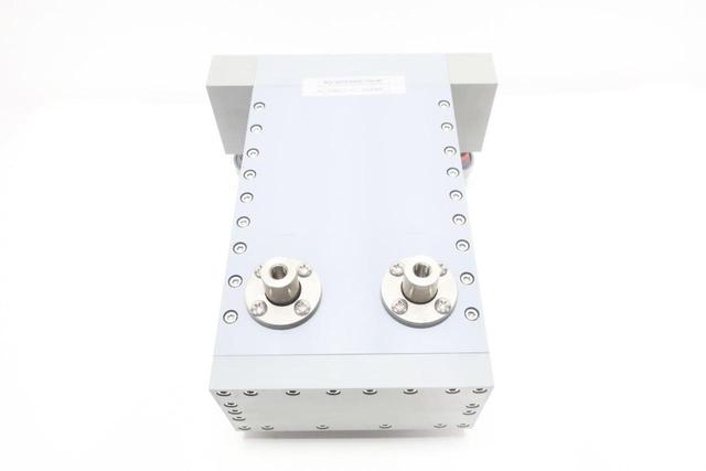 VICKERS 201-00054-C WATER DISINFECTION UNIT