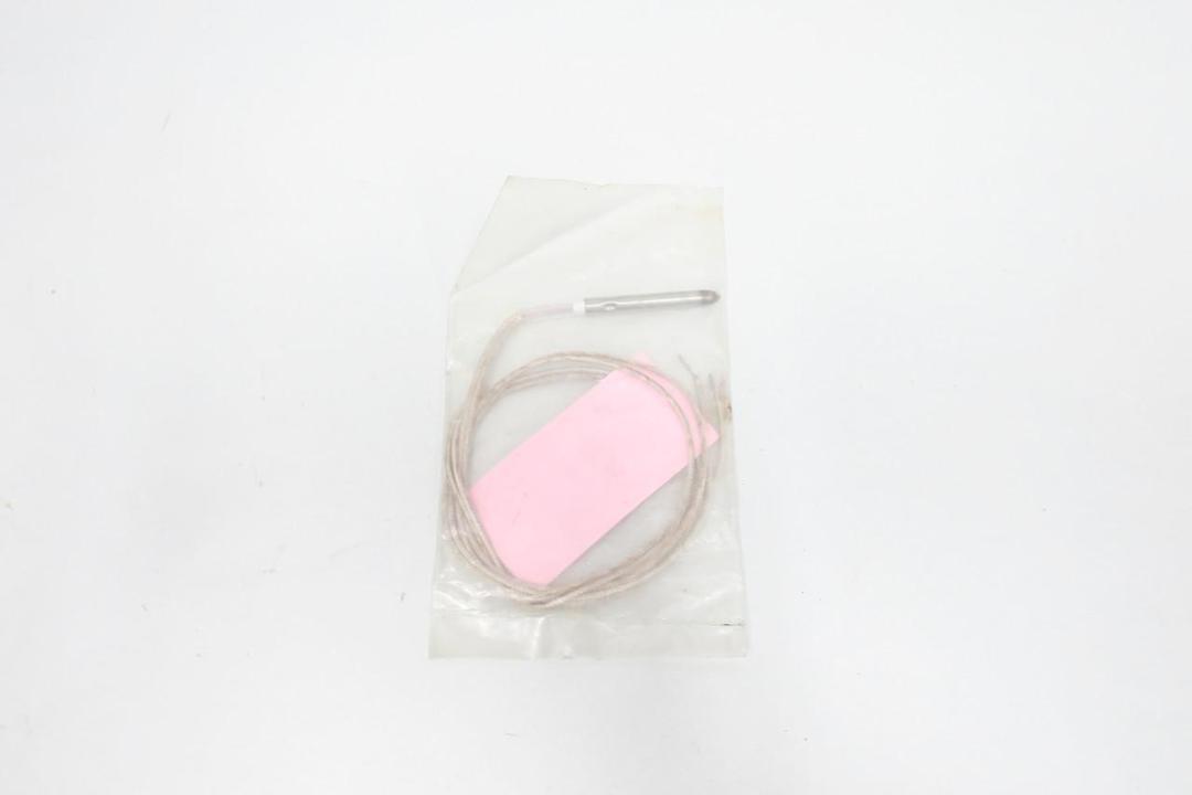FENWAL 232103-305 CARTRIDGE HEATER ELEMENT