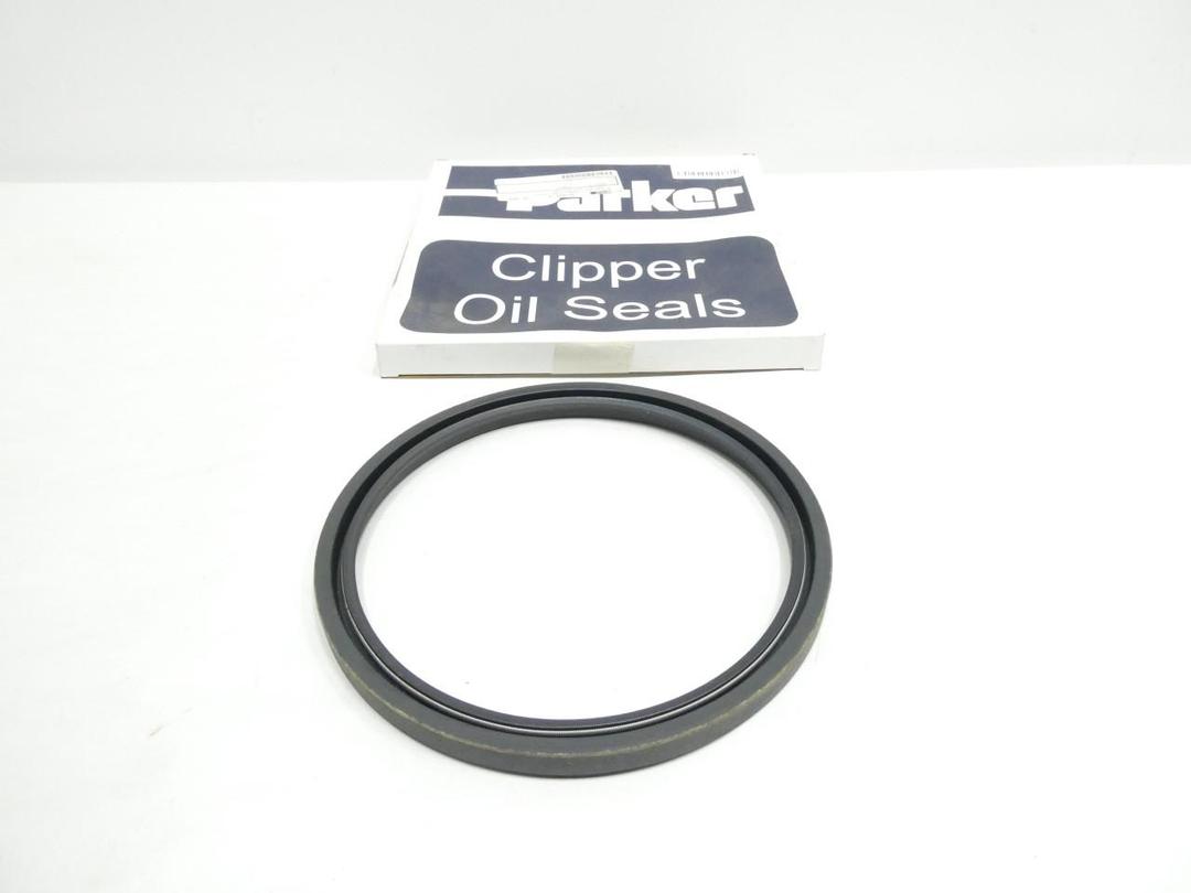 PARKER CLIPPER 9224 H1L5 OIL SEAL 8.25IN 9.5IN 0.625IN