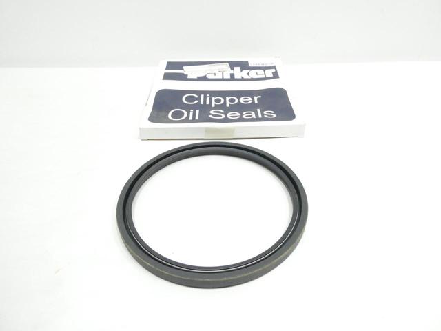 PARKER CLIPPER 9224 H1L5 OIL SEAL 8.25IN 9.5IN 0.625IN