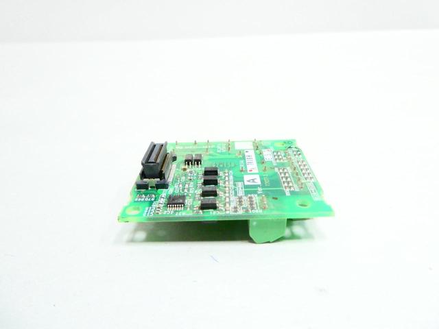 MITSUBISHI FR-A8AC PCB CIRCUIT BOARD