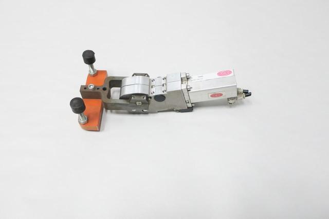 DESTACO 82L2G-2030000B1 POWER CLAMP