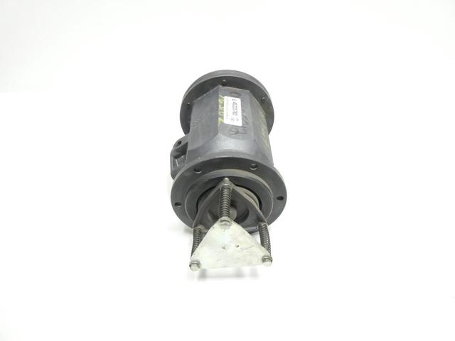 MP FILTRI SF2505AF2S HYDRAULIC SUCTION FILTER ASSEMBLY