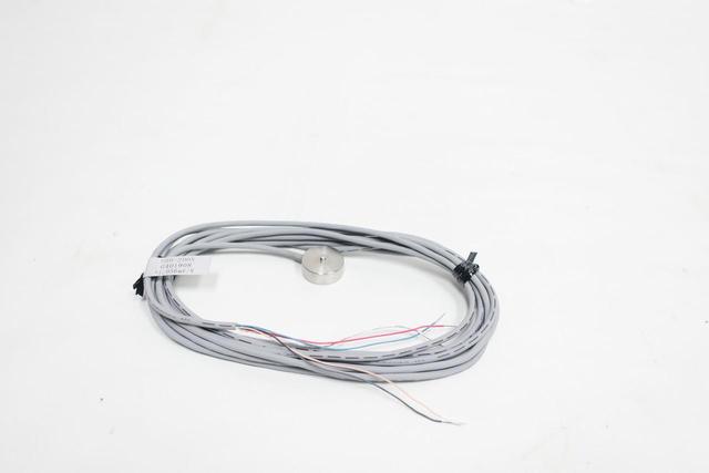 SHOWA MRD-200N LOAD CELL 1.056MV/V
