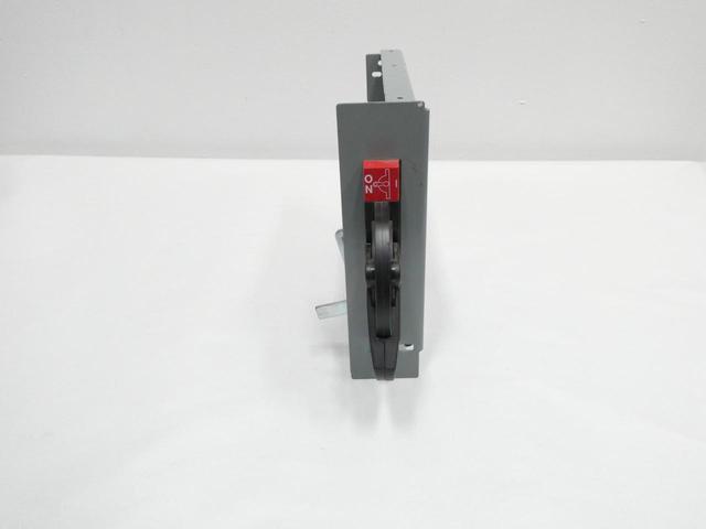 ALLEN BRADLEY RC380 CENTERLINE SWITCH LEVER