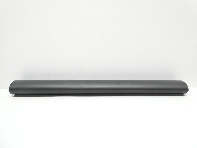 THOMAS&BETTS HS40-4-TB HEAT SHRINK TUBING 1500-2500MCM 48IN 600V