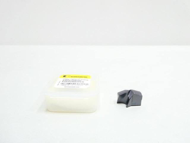 KENNAMETAL KSEM1008SPL KSEM2560SPLM CARBIDE INSERT