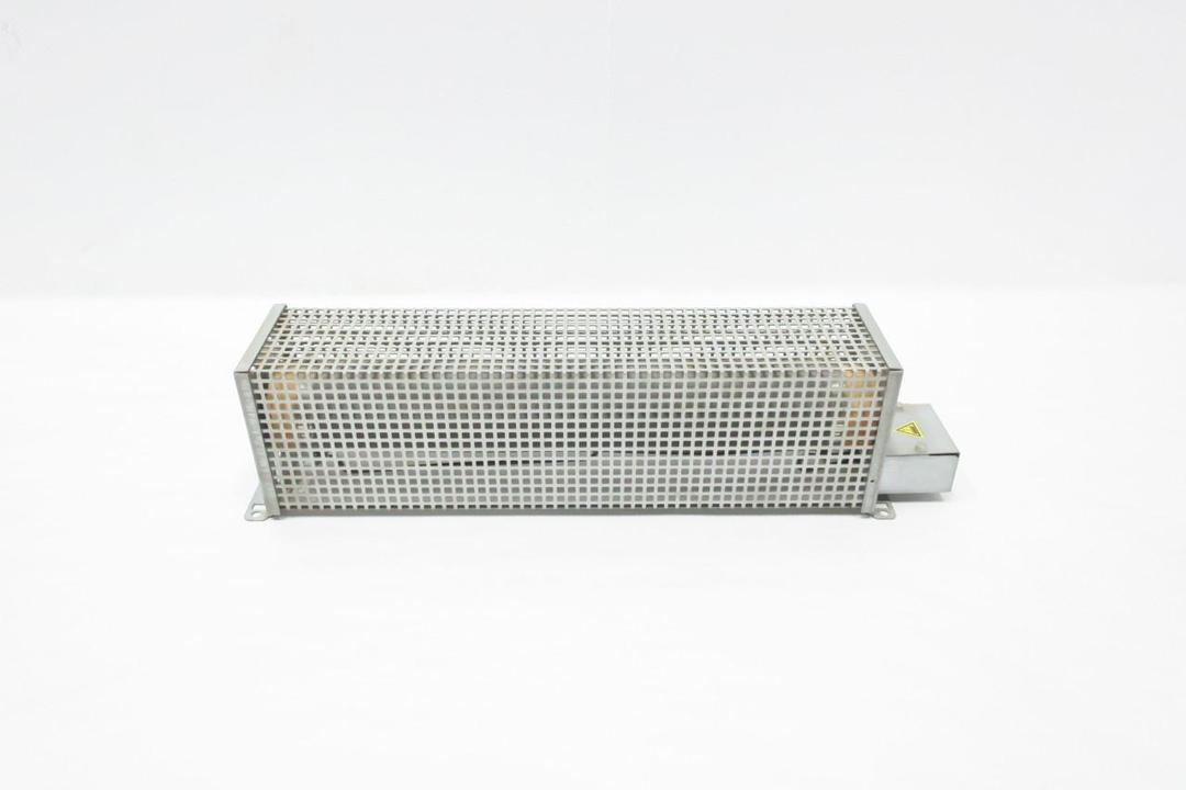SEW EURODRIVE BW100-006 BRAKE RESISTOR 600W 100OHM