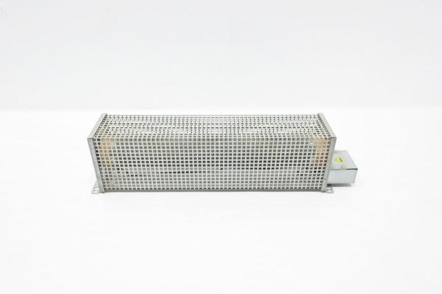 SEW EURODRIVE BW100-006 BRAKE RESISTOR 600W 100OHM