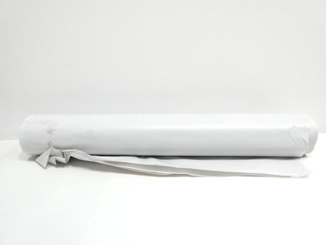 HUSKY CF0410C CLEAR POLYETHYLENE SHEETING 10FT X 100FTX 1000SQFT