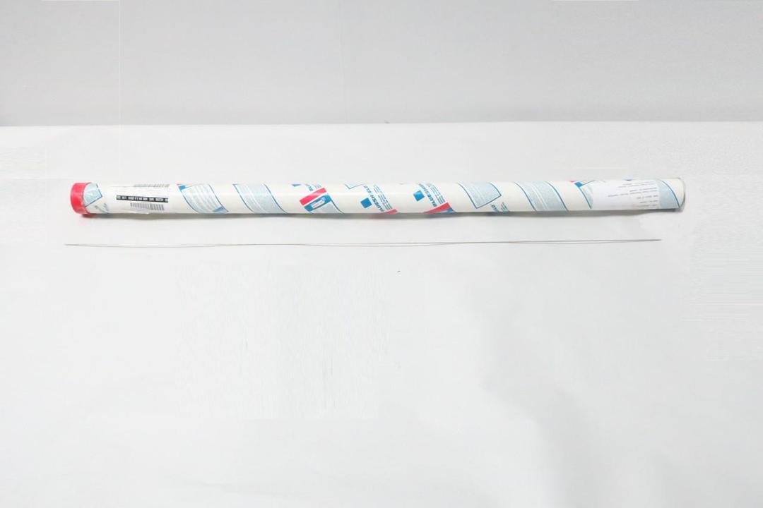 AIR LIQUIDE ER316L ELECTRODE 1/16IN 36IN 10LB