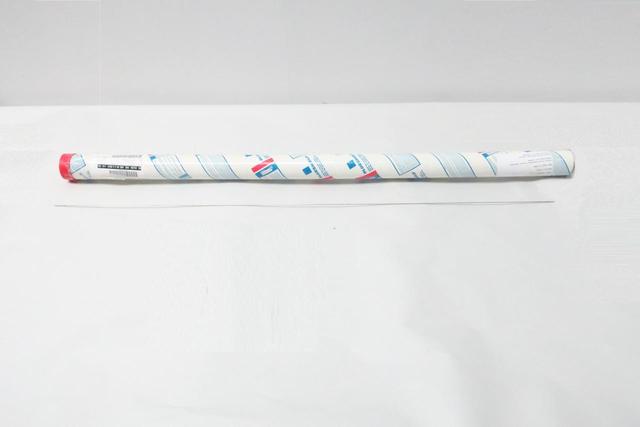AIR LIQUIDE ER316L ELECTRODE 1/16IN 36IN 10LB