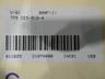 thumbnail-6