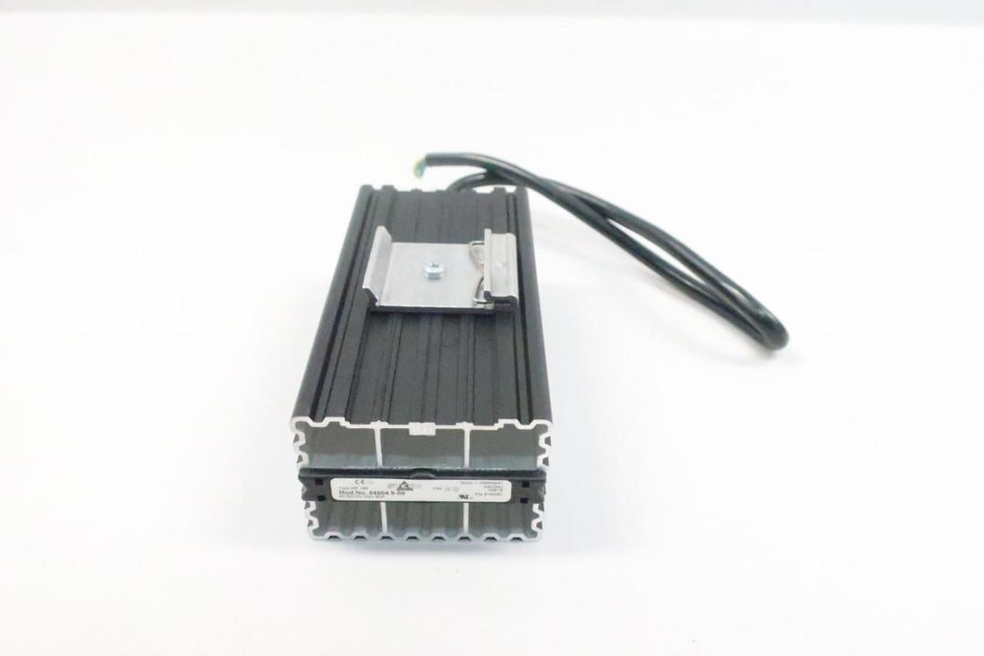 STEGO HG040 04004.9-00 HEATER 50W 100-120V-AC