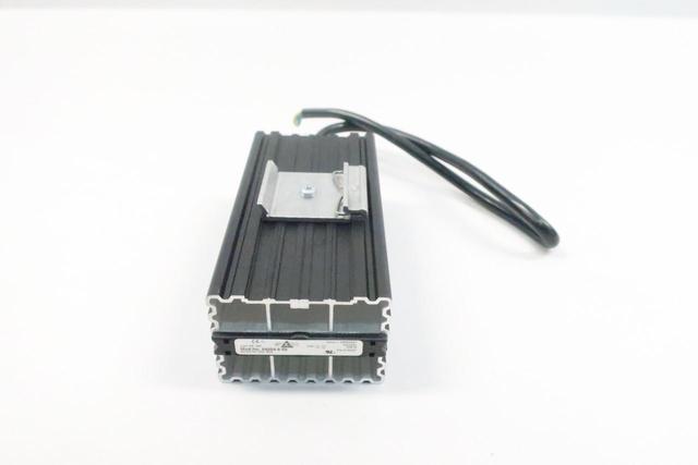 STEGO HG040 04004.9-00 HEATER 50W 100-120V-AC