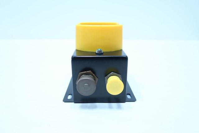 MODULAR 305117 EMERGENCY STOP BOX