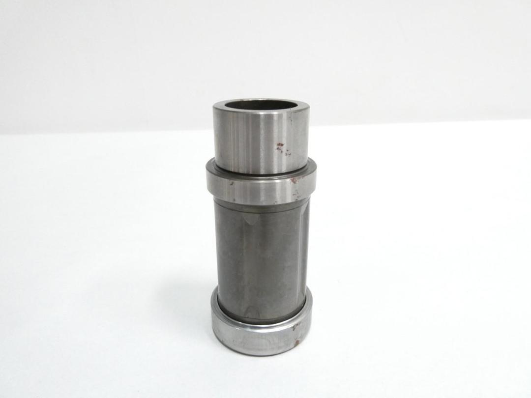 THOMSON DS16 LINEAR BALL BEARING