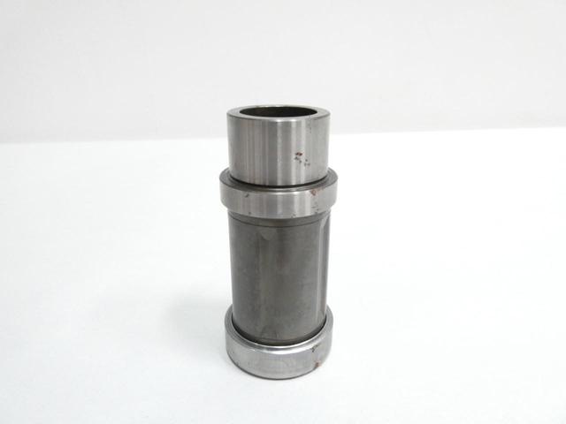 THOMSON DS16 LINEAR BALL BEARING