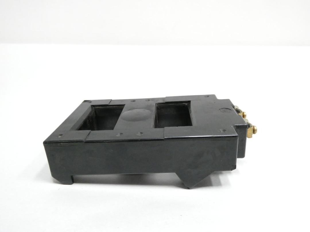 ALLEN BRADLEY AF278 CONTACTOR COIL 575-600V-AC