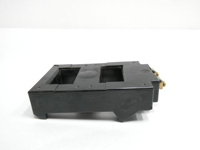ALLEN BRADLEY AF278 CONTACTOR COIL 575-600V-AC