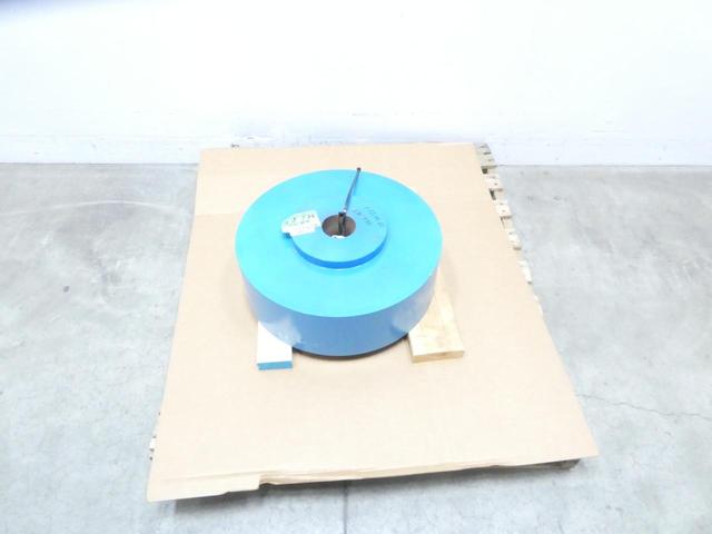 BOSTON 711287-002-99999 DRUM ASSEMBLY MTO 19X5